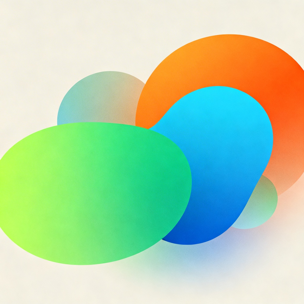 Jak wprowadzić zdrowe nawyki żywieniowe w codziennym życiu