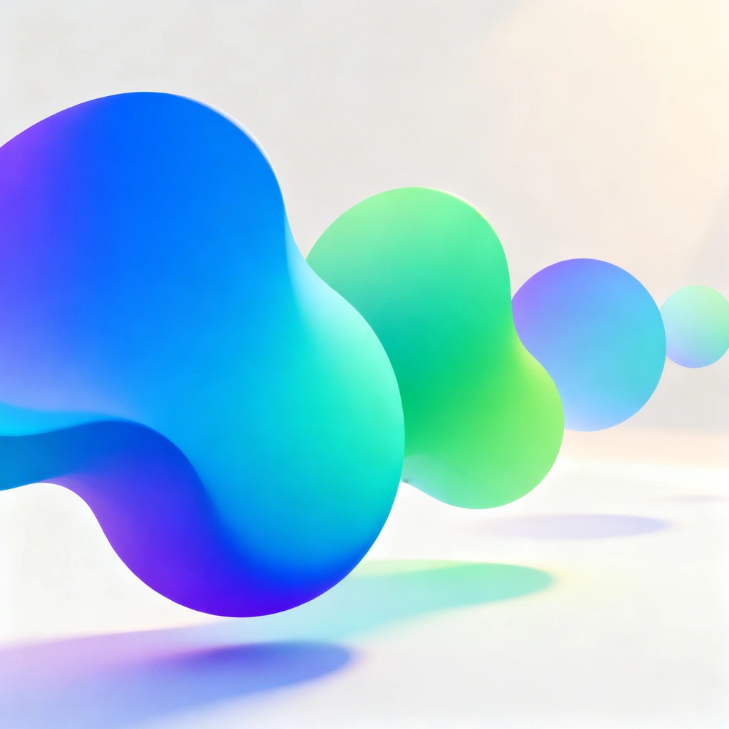 5 skutecznych sposobów na zwiększenie aktywności fizycznej