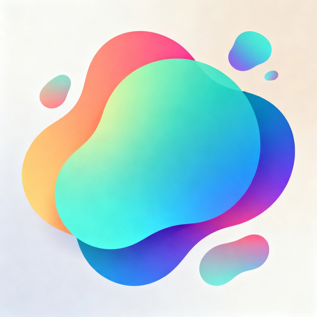 Praktyczne wskazówki jak znaleźć motywację do działania