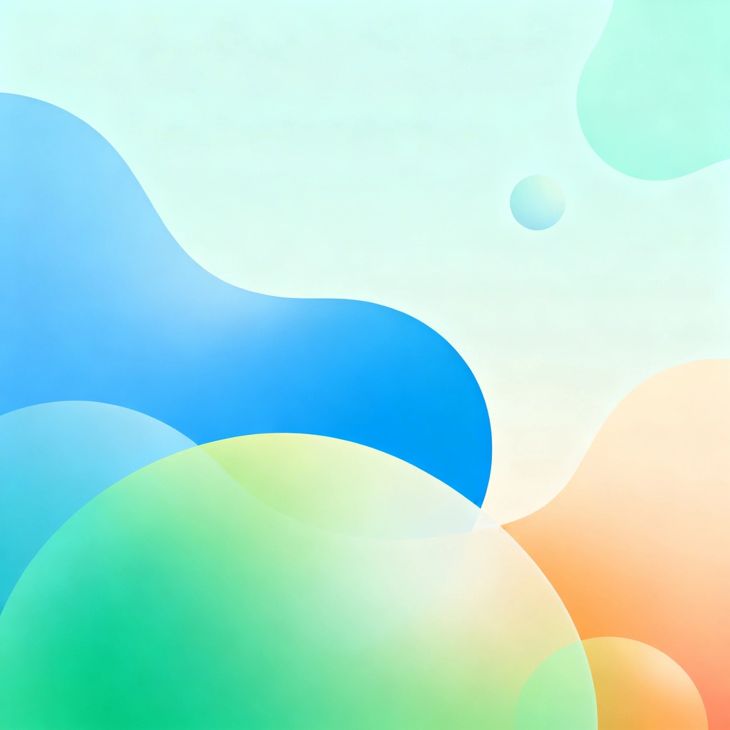 Jak dbać o zdrowie rodziny na co dzień